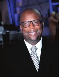 Honoring Nancy Steiny