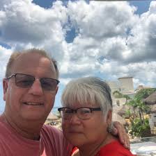 Stainless steel cowl trim for 1940 Plymouth Coupe