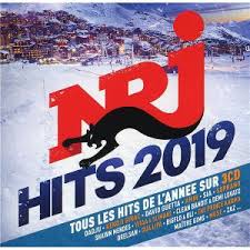 Palais des festivals, cannes, france. Nrj Hits 2019 Compilation Musewiki Supermassive Wiki For The Band Muse