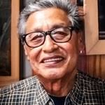 John Pulido Obituary