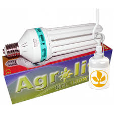 We did not find results for: Cfl Grow Light Kit Agrolite 150w Dual Progrower Eu Growshop