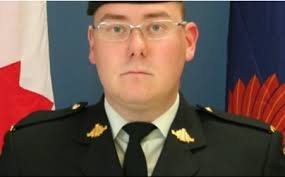 Jeff Jean-François Rioux