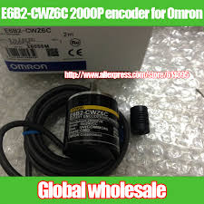 Pt telkom tbk adalah salah satu bumn favorit para pencari kerja. Top 8 Most Popular Tensimeter Digital Omron Ideas And Get Free Shipping Aedd8ei0