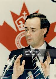 36 Doug Beatty Stock Photos, High-Res Pictures, and Images