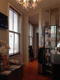 The Beauty Lounge 84 Reviews Skin Care 1054 Potomac St Nw Washington Dc Phone Number Services