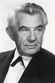 The Great Dictator (1940)