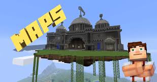 The description of mods | addons for minecraft pe (mcpe) free app mods for minecraft pe is an all in one toolbox which helps you install mcpe mods, addons, maps, resources, skins easily and automatically, without the hard jobs like searching the web, save and transfer files manually. Mods For Minecraft Popular Mod Addons For Mcpe For Android Apk Download