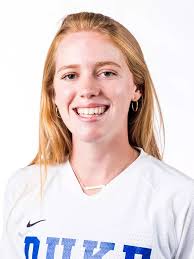 Two-Goal Second Half Leads No. 5 Duke Past Vanderbilt