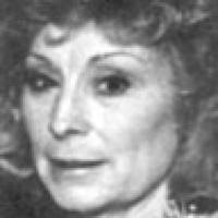 Barbara Rauch Masters, 65