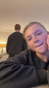 logan is the twerkalator @Logan Holmes #samsmithchallenge #lalala #dan...