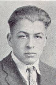 Mansfield, Tioga County, Pennsylvania