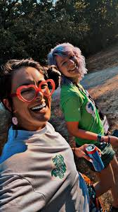 Over 11,600 people experienced the St. Louis Storytelling Festival this  year! Thanks to all of our talented storytellers for their amazing  performances, and to everyone who attended. We look forward to seeing