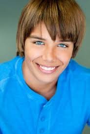 Tyler Colt: фильмы, биография, семья, фильмография — Кинопоиск