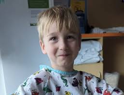 SIUE wrestlers claim first Southern Conference victory