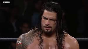 Roman Reigns Height Weight Age Wife Family Biography More Starsunfolded 'the big dog' roman reigns has suffered his share of embarrassment during his wwe career. roman reigns height weight age wife