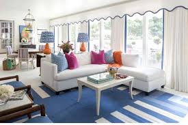 Keep left, then turn left onto e. Window Treatments Draperies Shades Upholstery Fabrics Littleton Co