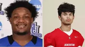 Which former Chicago City Wire area high school standouts will be in action  in the week starting Mon Sept. 16?