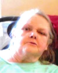 Search Frances Savage Obituaries and Funeral Services