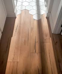 The carpet guys keeps loads of carpet colors in stock, ready to install. Hardwood Flooring Installers Castle Rock Parker