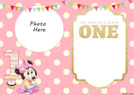 Check spelling or type a new query. Pin On Talli