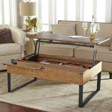 Coffee Table Ikea Tale Lift Top Coffee Tables With Storage Lack Table Hack Birch Walmart Up Target Lar Ikea Coffee Table Lift Up Coffee Table Coffee Table Wood Add style to your home.