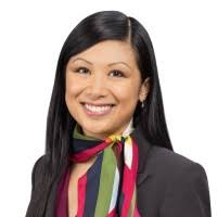 Erin Colvin Email & Phone Number