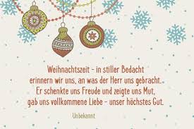 Weihnachtsspruche Die 15 Schonsten Weihnachtsgrusse Und Gedichte Familie De Weihnachtsspruche Weihnachten Spruch Weihnachtsgrusse