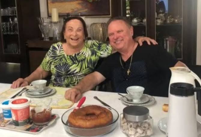 Fam&iacute;lia Maggi segue entre mais ricas do Brasil | FOLHAMAX | &Uacute;ltimas Not&iacute;cias de Cuiab&aacute; e Mato Grosso