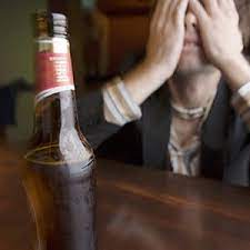 What Does The Bible Say About Drinking Alcohol Or Wine? | Bibleinfo.com