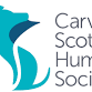Cat Adoption Event — Carver Scott Humane Society event image