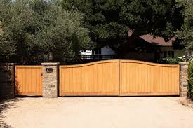 And a map of the locations is here. White Flower House Traditional Garden Santa Barbara By Paul Hendershot Design Inc Houzz Uk