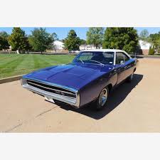 Image result for Light Blue 1970 Charger