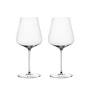 Bordeaux Wine Glasses xinghuo from www.riedel.com
