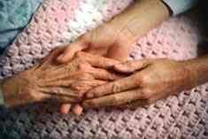 Need home health services coverage? Home Health Care In South Florida