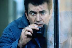 MEDYCINE: MEDIDAS EXTRAORDINARIAS