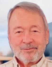 Obituary for William K. Mearkle