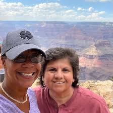 The Play Family Action Garage This was one of my first little people sets  and led me to believe that parking garages were going to be a lot more fun  than they