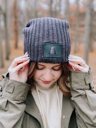 Join The Dark Side With Darth Vader Love Your Melon Beanies Love Your Melon Love Your Melon Beanie Kids Beanies
