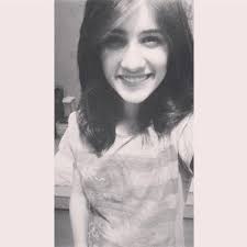 Aisha Imran (@aishaimran94)