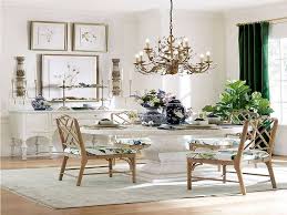Others prefer to let the food be the centerpiece. Rectangular Dining Room Table Centerpiece Ideas Dimasummit Com