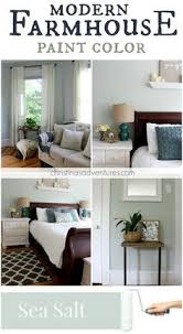 Hazelnut living room paint colors 2020 look classy. Our House Modern Farmhouse Paint Colors Paint Colors For Living Room Farm House Living Room Remodel Bedroom