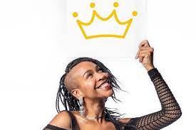 See more of bbb 21 lider on facebook. Bbb21 Karol Conka E A Lider Indicado Tera Direito A Contragolpe Capricho