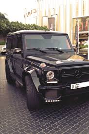 Random Inspiration 85 Mercedes Suv Dream Cars Cars