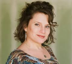 Sandra Garcia Rivera | Bronx Council On The Arts