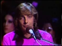 So ähnlich wie youtube, nur mit allen arten von dateien (bilder pps, videos). Funpot Ein Pot Voller Spass Und Sehenswertem