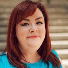 Ellen Donaghy (elledonaghy)