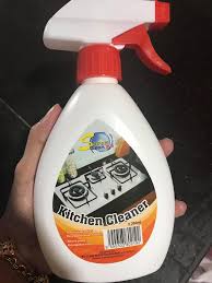 Idea yang tak pernah kita fikirkan. Wajib Beli 12 Barang Pencuci Ini Jika Ke Kedai Rm2