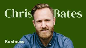 Alcove mortgage broking