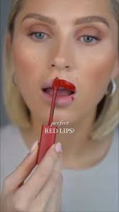 Wendy Masters (idwearthatstyle)