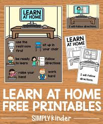 Pin On Back To School Must Haves Found On Tpt
